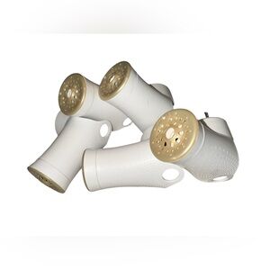 5 glade air freshener plug ins